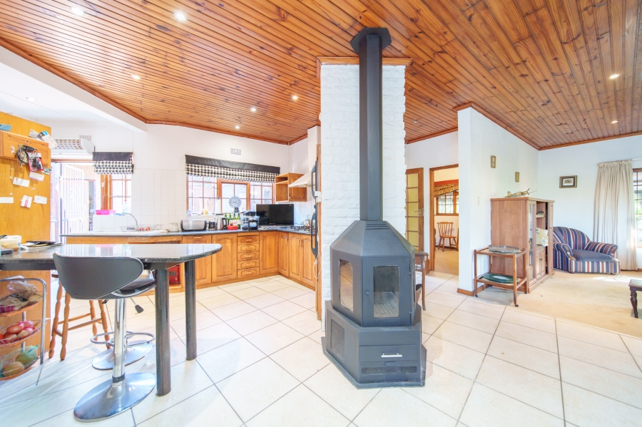 3 Bedroom Property for Sale in Bonza Bay Eastern Cape